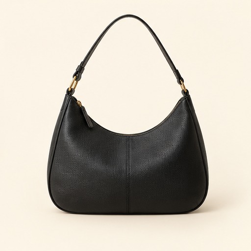 Accessories fashion