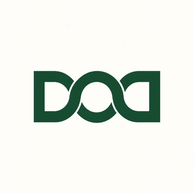 DOD Official Store