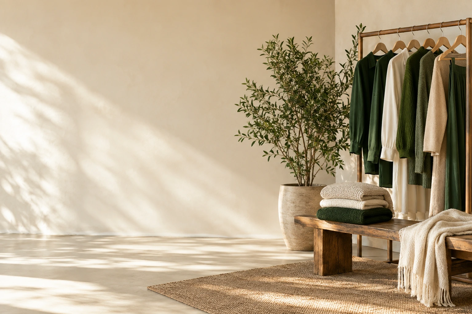 Homepage photo 1