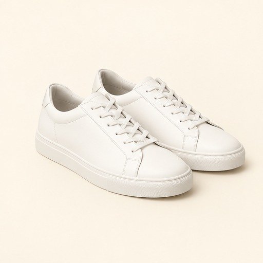 Footwear fashion
