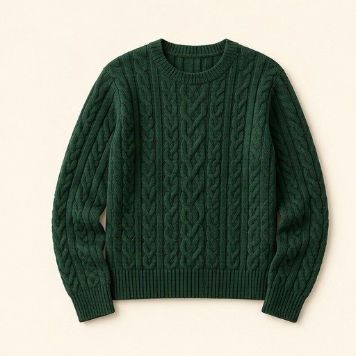 Men fashion